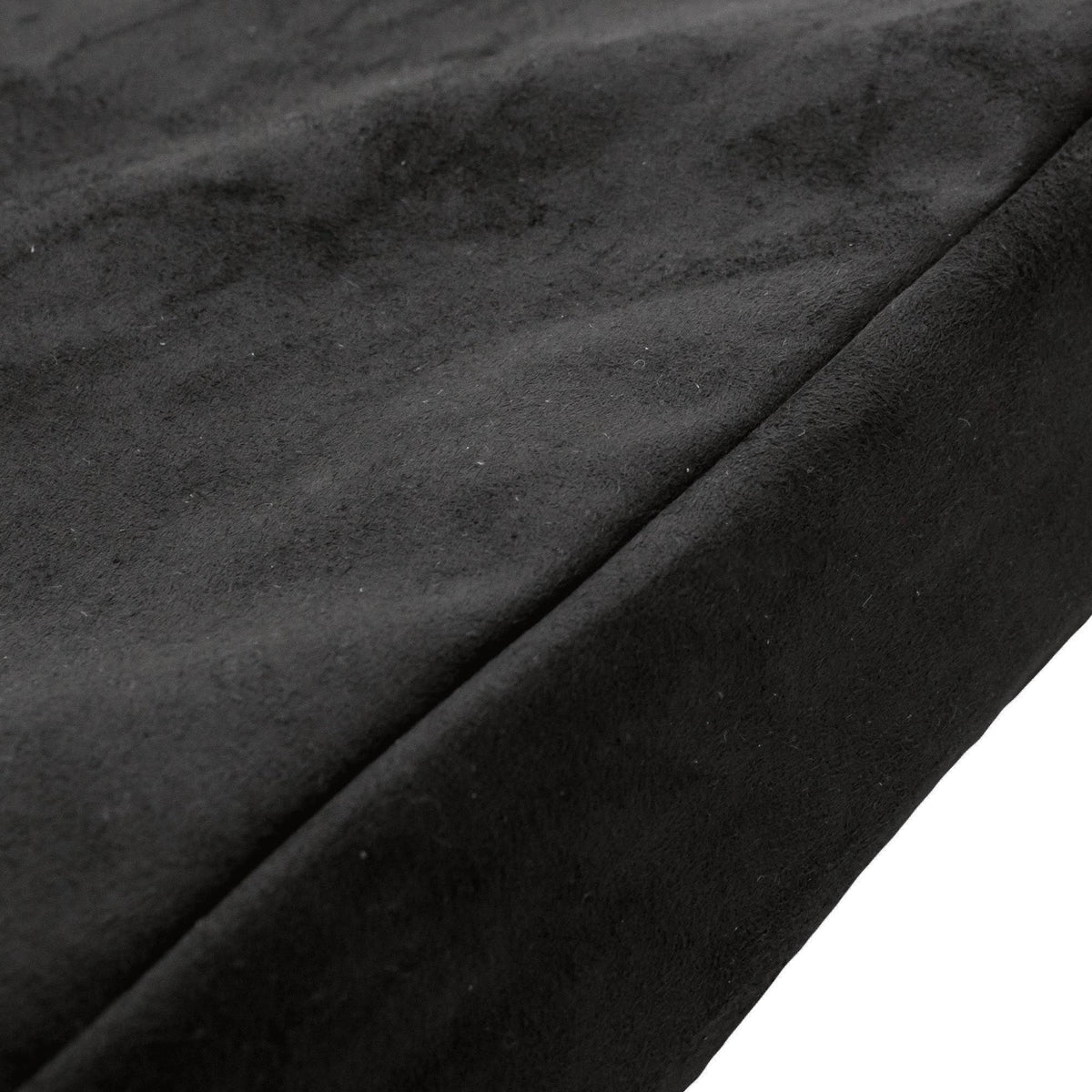Anthracite Dog Crate Pad Medium N555060