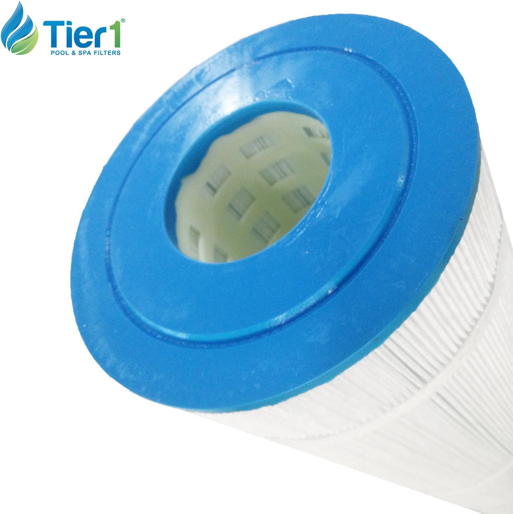 Pool & Spa Filter Cartridge D639