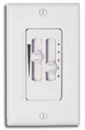 Torsion 62x22 Ceiling Fan L2089