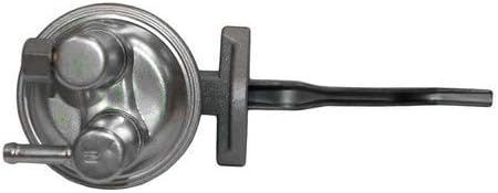 Mechanical Fuel Pump O70184
