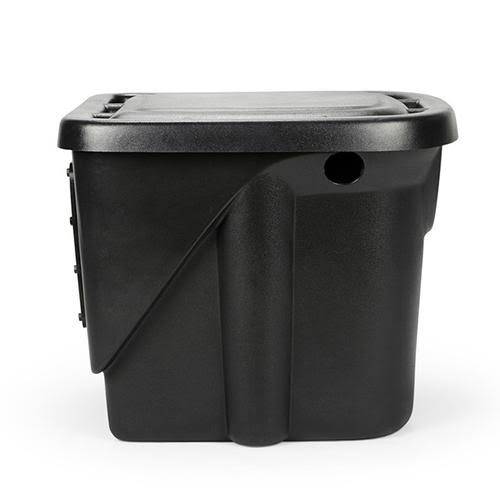 Pond Skimmer D3852