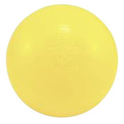 Large Sensory Balls (73mm), Assorted, 500/Case B8071