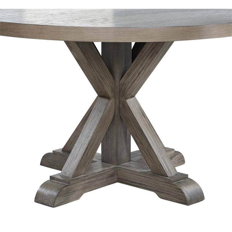 5 Piece Dining Set G4978
