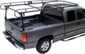 Adjustable Full Size Truck Ladder Rack Y553
