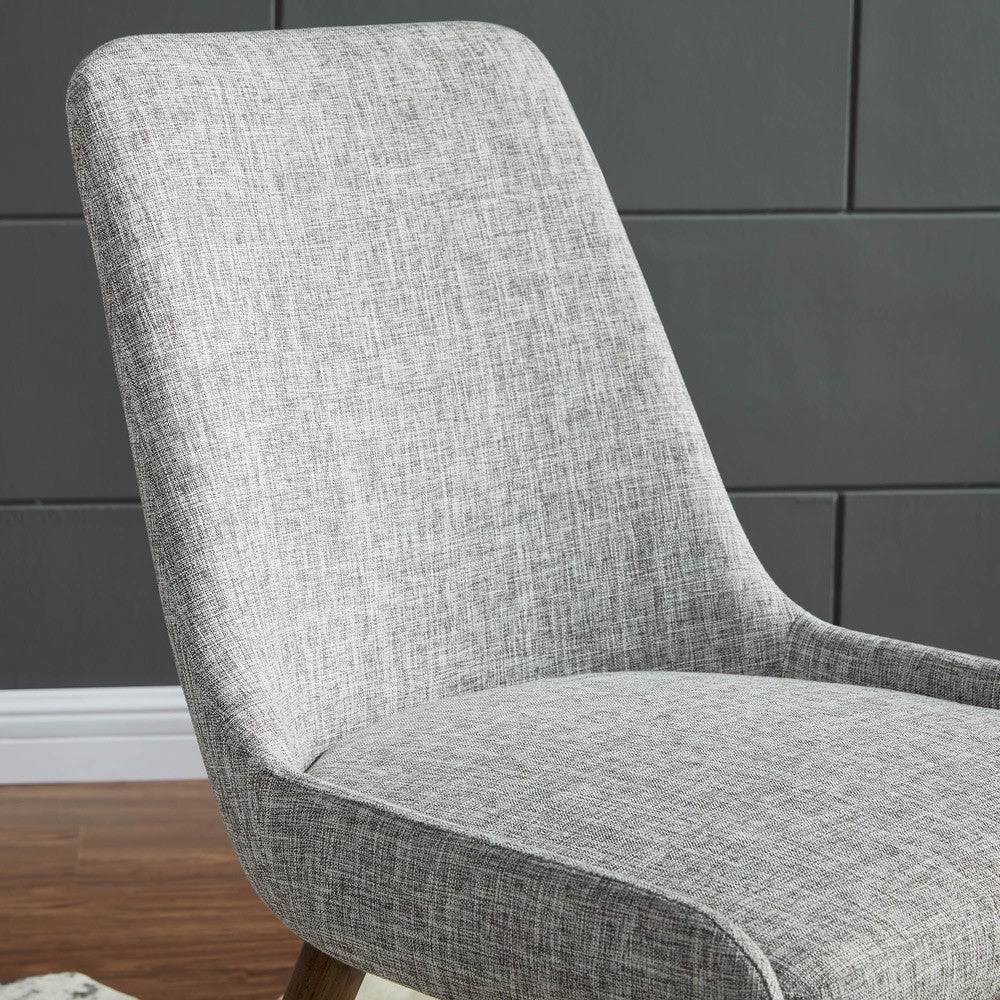 Set of 2 Side Chair M1962