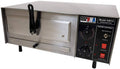 16x22 Countertop Oven, Stainless Steel C130134