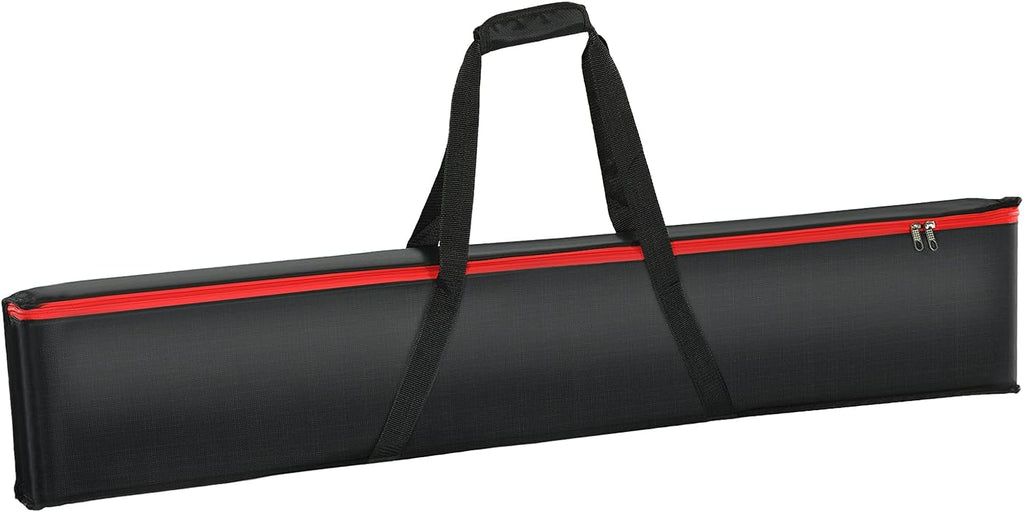 Heavy Duty Nylon Tripod Carrying Case O7351