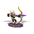 Master Buckshot Figure G126