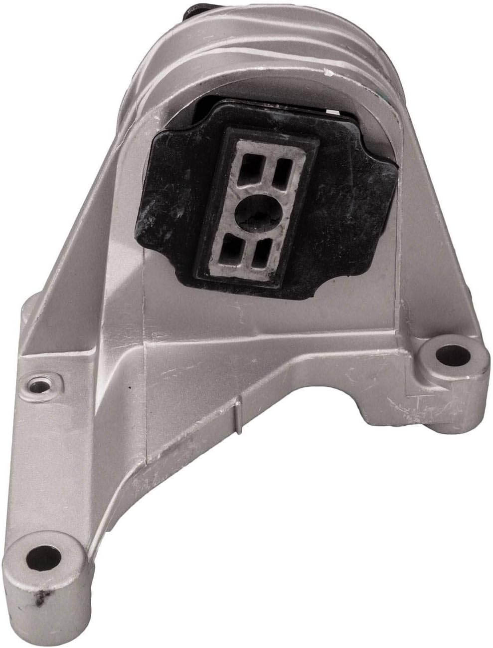 Engine Torque Strut Mount + Motor Mount Kit J108
