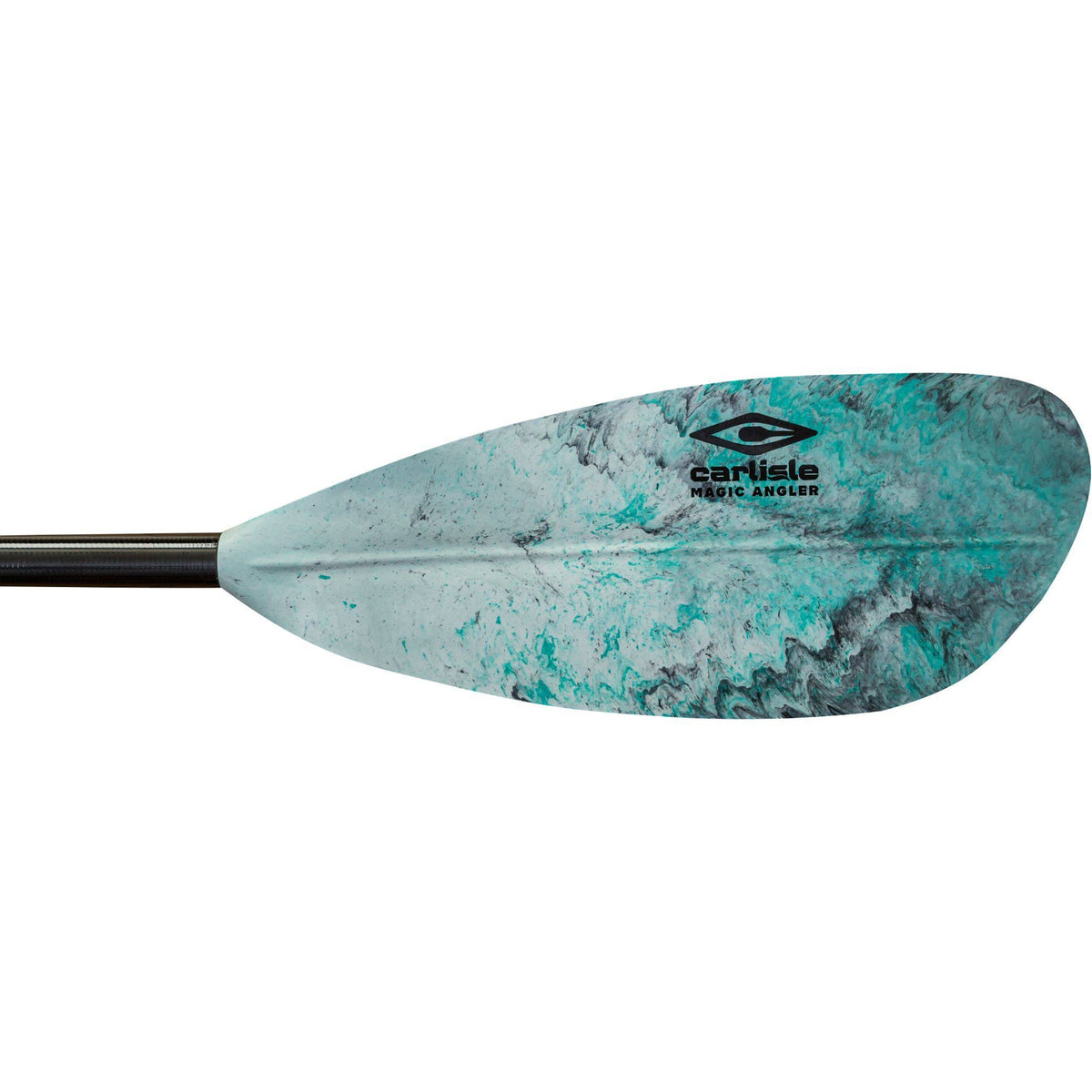 250cm Angler Paddle M163459