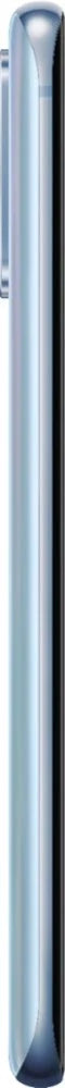 Cloud Blue Refurbished Unlocked Android Smartphone Q23620