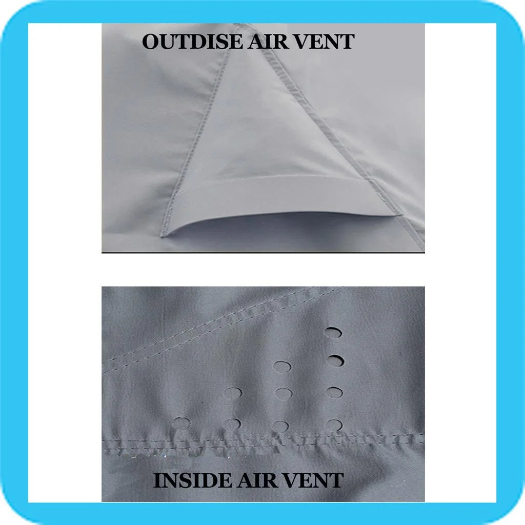 Boat Cover M956047