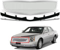 Stainless Steel Mesh Grille Insert O50358