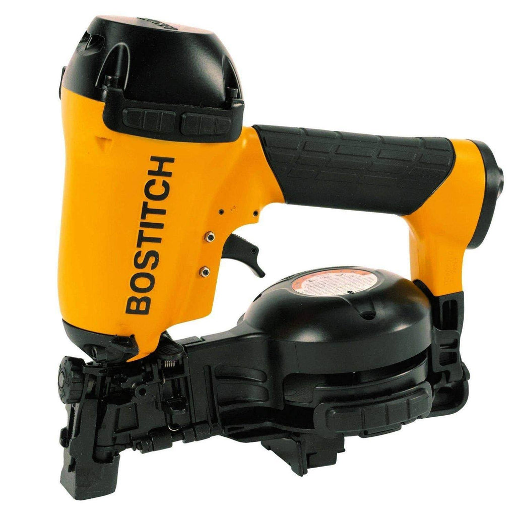 Roofing Nailer Y43485