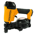 Roofing Nailer Y43485