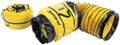 25L Duc PAC F157