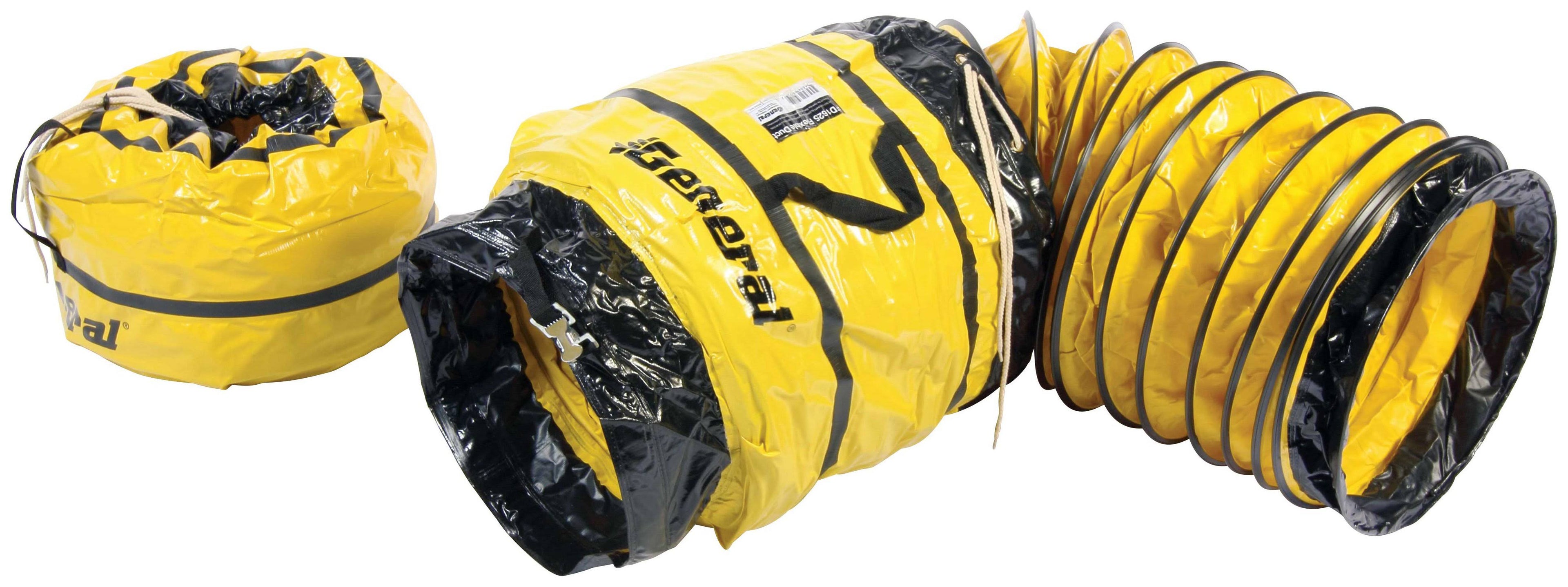 25L Duc PAC F157