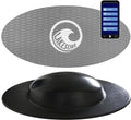 Wakesurf Balance Board with Phone Mount E188671