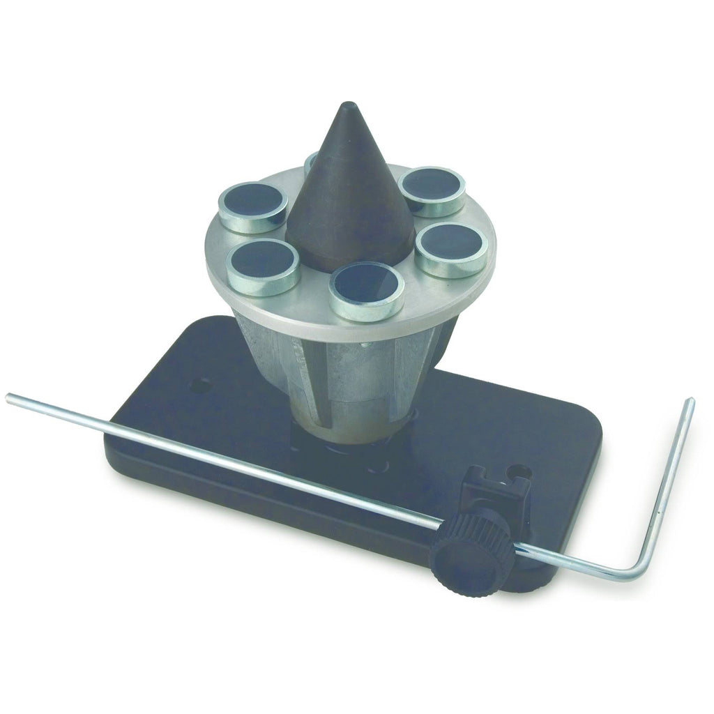 Lawn Mower Blade Balancer X55247