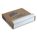 Parchment Pan Liner, 14 x 14, 1000/Carton K7127