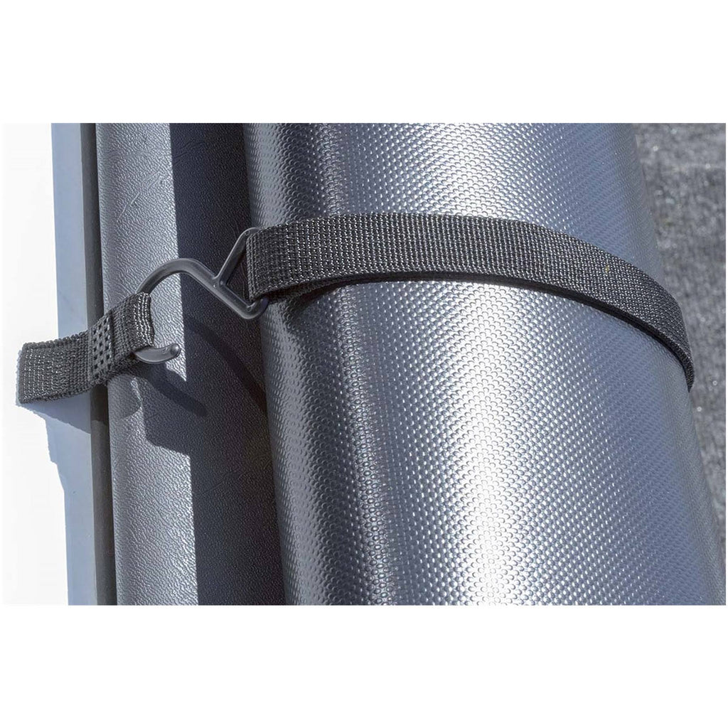 Vanish Roll-Up Tonneau Cover M66532