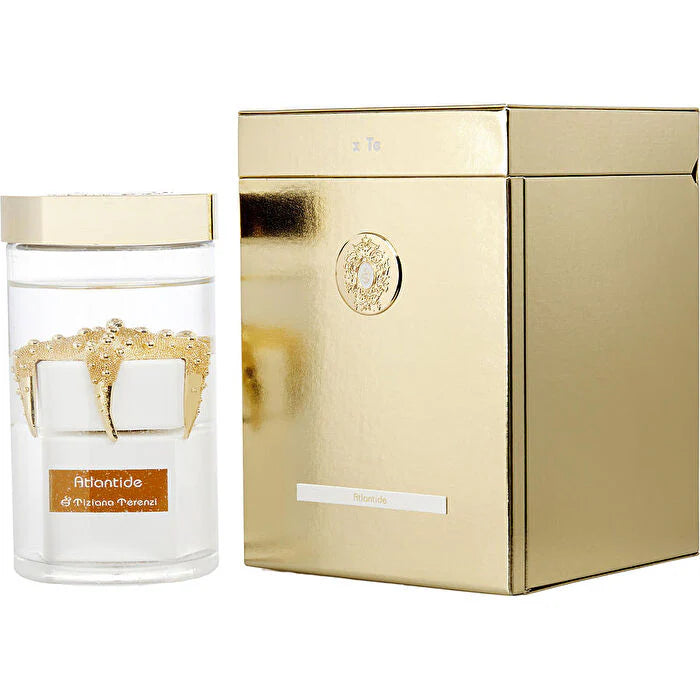 Extrait De Parfum Spray 100ml B94525