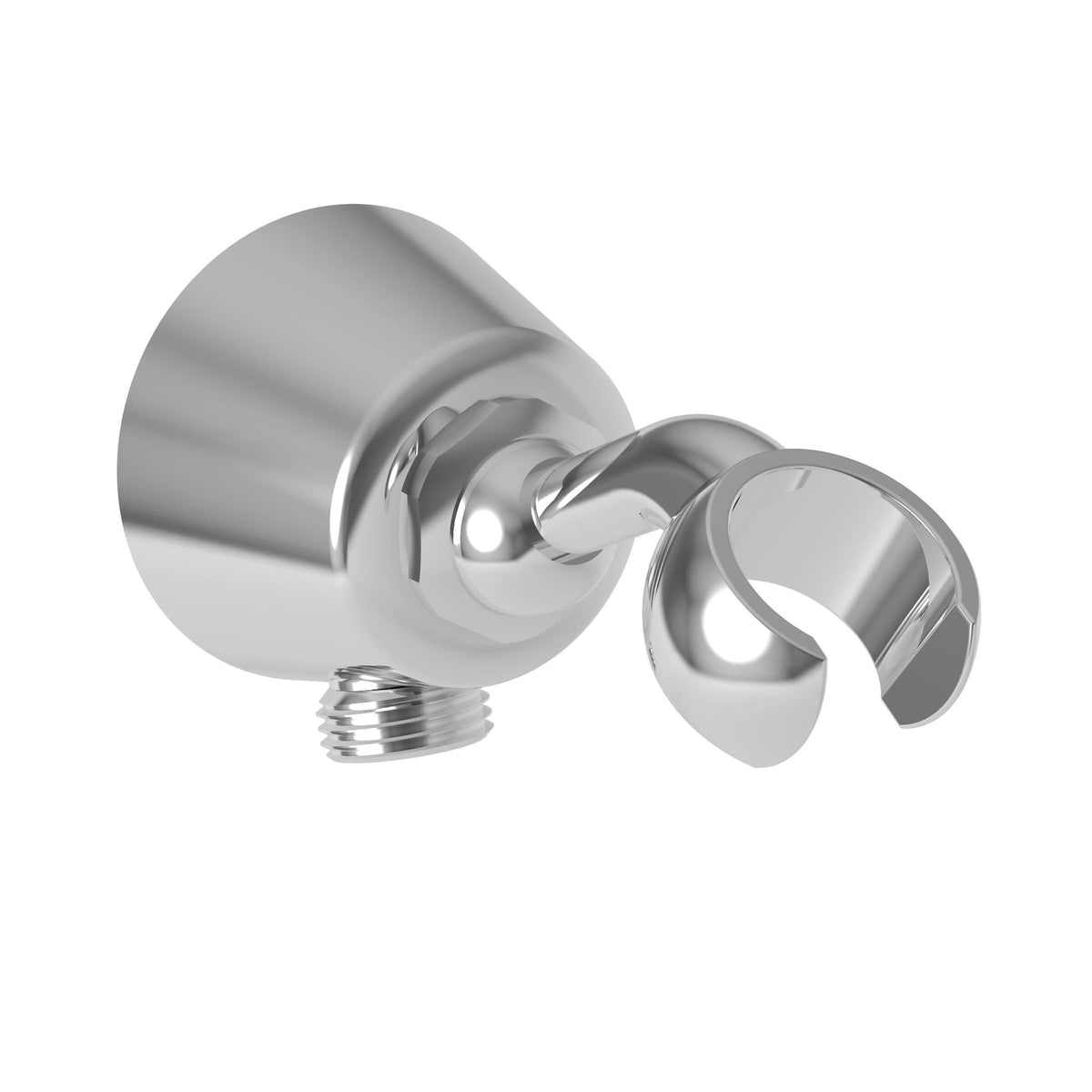 Wall Mount Hand Shower Holder S4105