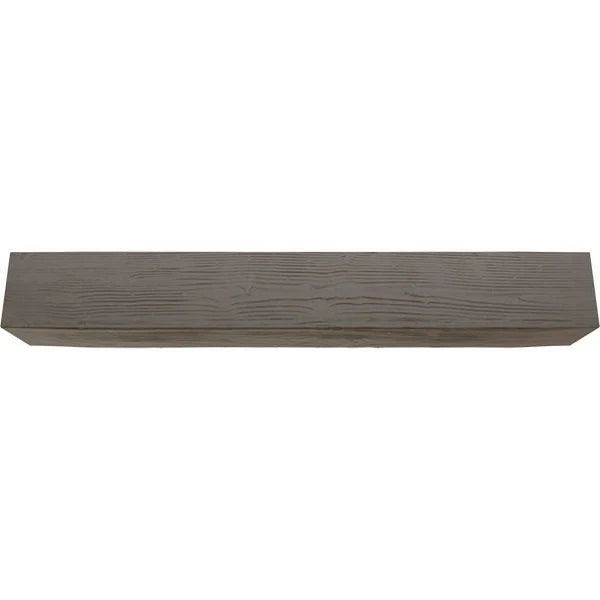 Natur Faux Wood Ceiling Beam T759