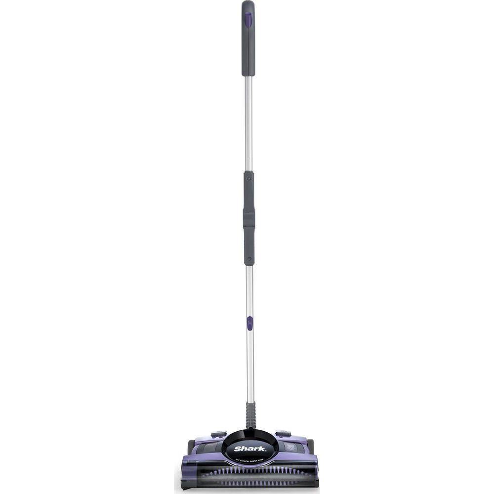 Rechargeable Floor & Carpet Sweeper K32066
