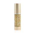 Liquid Mineral Foundation - Warm Sienna 30ml E29308