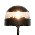 Boat Stern Navigation Light 12V O2281