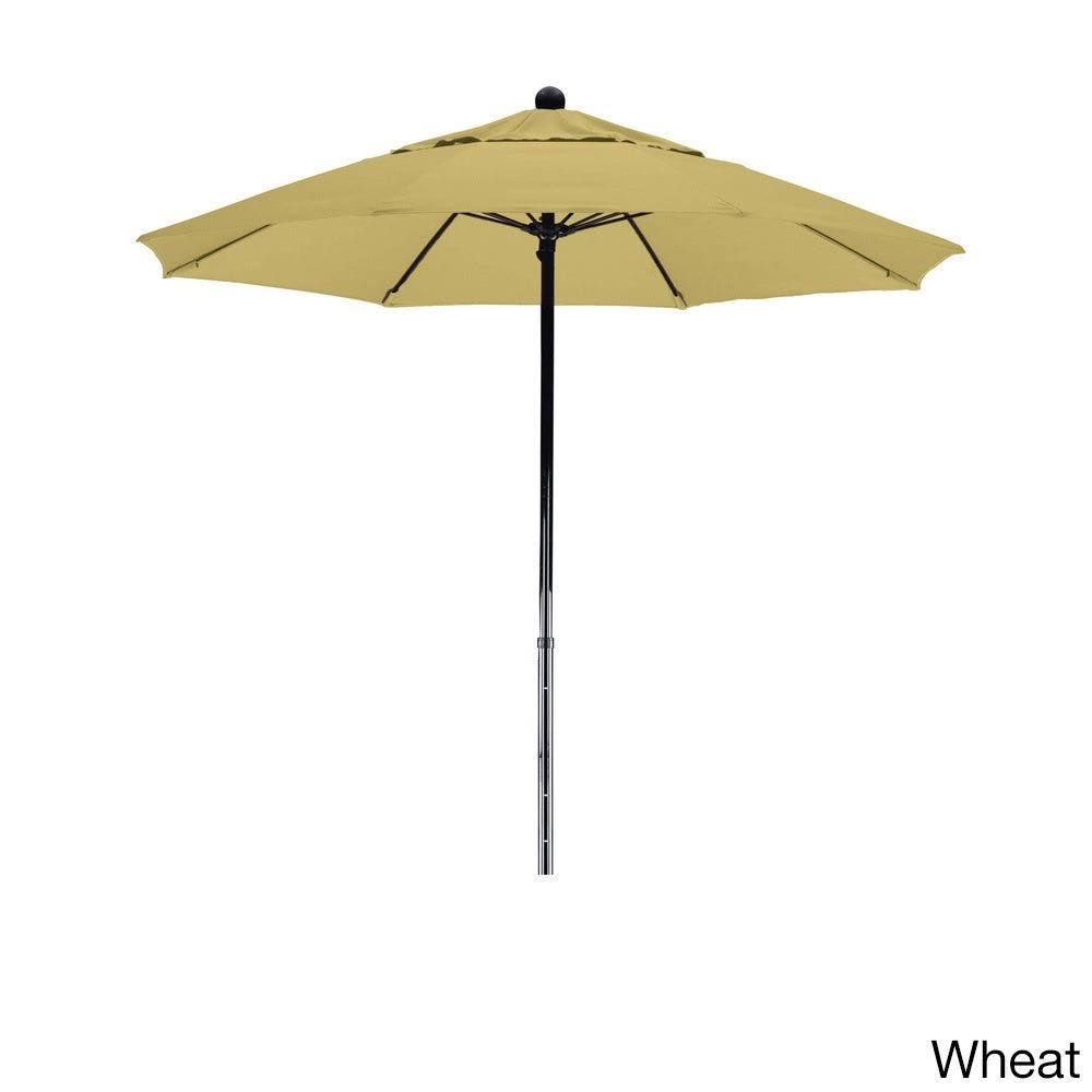 7.5 ft Market Umbrella H600244