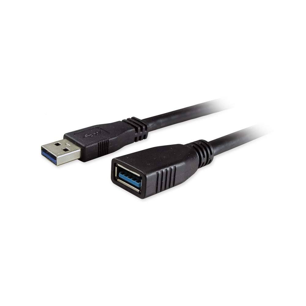 USB3 Data Transfer Cable H9490