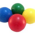 Large Sensory Balls (73mm), Assorted, 500/Case B8071