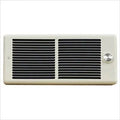 Forced Wall Heater K75078