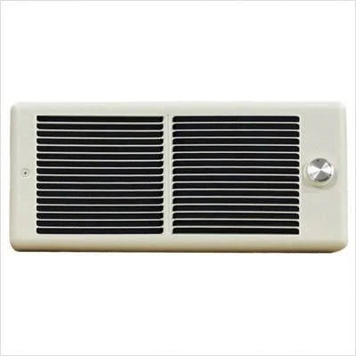 Forced Wall Heater K75078