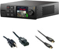 Web Presenter HD Bundle with Power Cord & HDMI Cable with Ethernet B101228