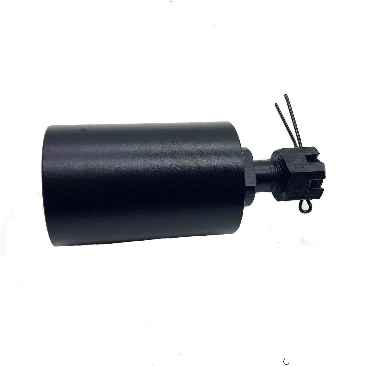 Carrier Roller/Top Roller for JCB802, JCB803, JCB8030 W437776