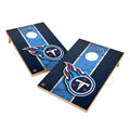 Cornhole Set W543268