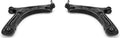 Front Left & Right Lower Control Arm X8640