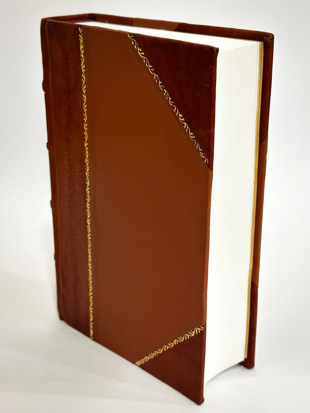 Letters on Demonology and Witchcraft P849996