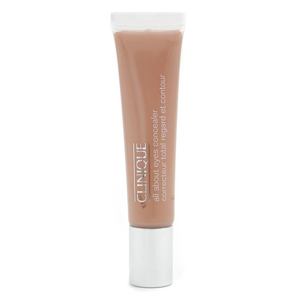 Concealer - #04 Medium Petal 10ml/0.33oz T593
