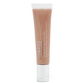 Concealer - #04 Medium Petal 10ml/0.33oz T593