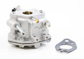 Carburetor I754