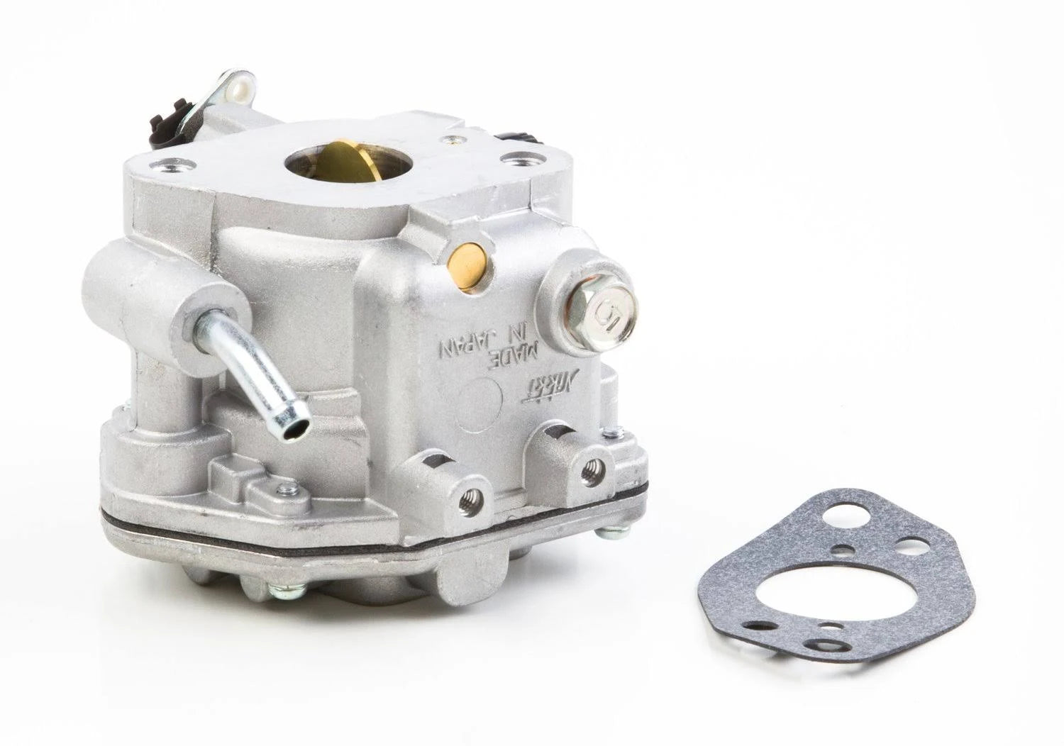 Carburetor I754