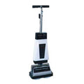 Commercial Floor and Carpet Shampooer M537530