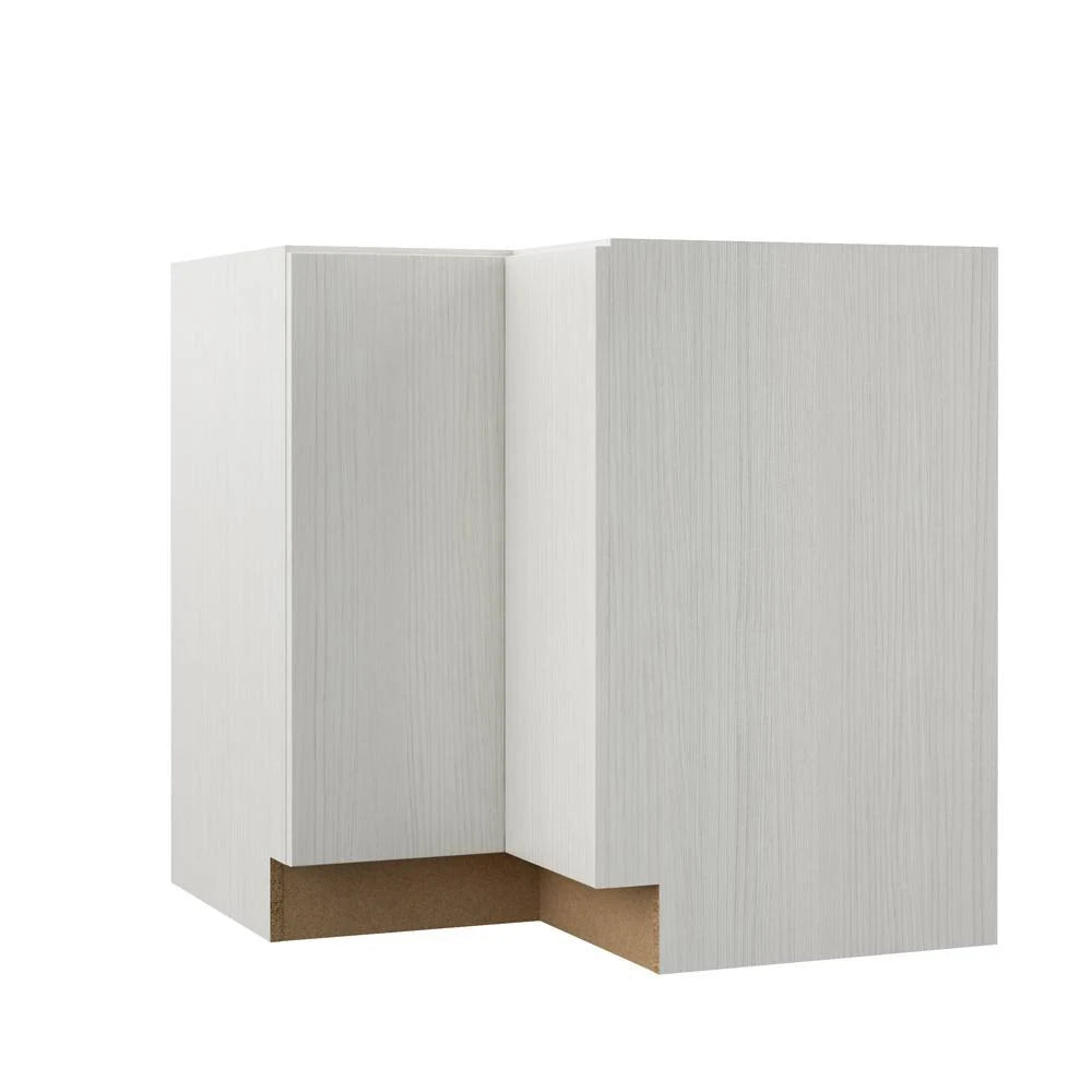 Glacier Corner Base Kitchen Cabinet N1222