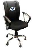 Task Chair X72095