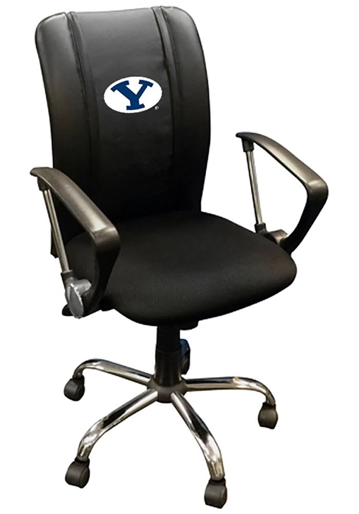 Task Chair X72095