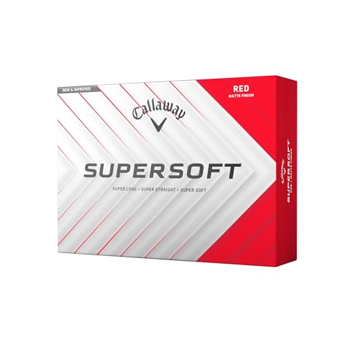Golf Balls V81947